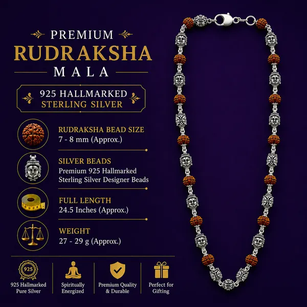 Mahakaleshwar_Shiv_Mukh_Rudraksh_Mala_for_Shiv_Bhakti_|_Temple_Tales