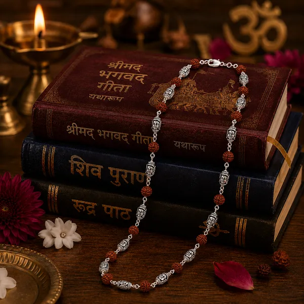 Mahakaleshwar_Shiv_Mukh_Rudraksh_Mala_for_Shiv_Bhakti_|_Temple_Tales