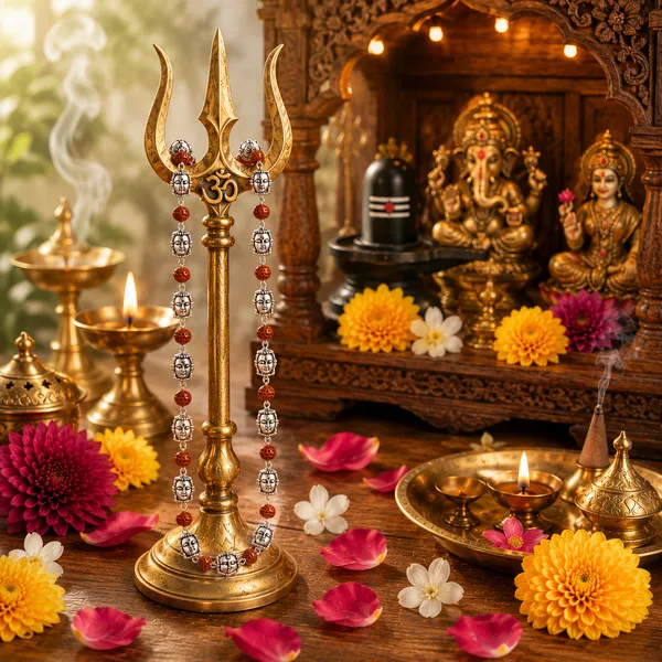 Mahakaleshwar_Shiv_Mukh_Rudraksh_Mala_for_Shiv_Bhakti_|_Temple_Tales