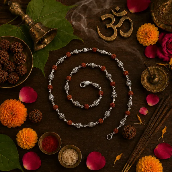 Mahakaleshwar_Shiv_Mukh_Rudraksh_Mala_for_Shiv_Bhakti_|_Temple_Tales