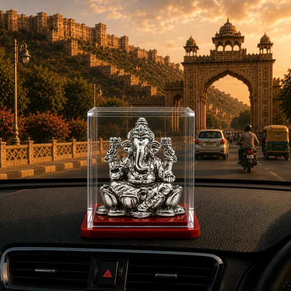 Temple_Tales_Pure_925_Sterling_Silver_Pushna_Ganesh_Ji_Idol_9g_|_Divine_Ganpati_Bappa_Statue_for_Home_Mandir_&_Premium_Gifting