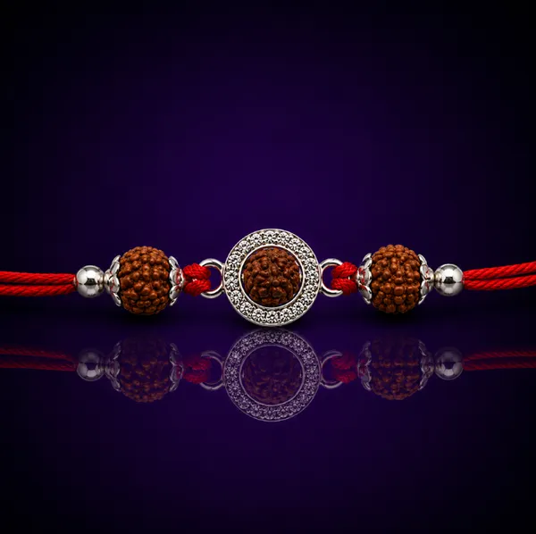 Temple_Tales_Rudra_Bandhan_Kavach_Silver_Rudraksha_Rakhi_for_Raksha_Bandhan