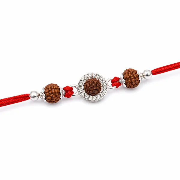 Temple_Tales_Rudra_Bandhan_Kavach_Silver_Rudraksha_Rakhi_for_Raksha_Bandhan