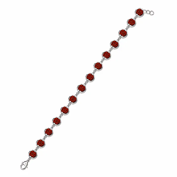 Pashupati_Covered_Rudraksh_Bracelet_for_Daily_Wear_|_Temple_Tales