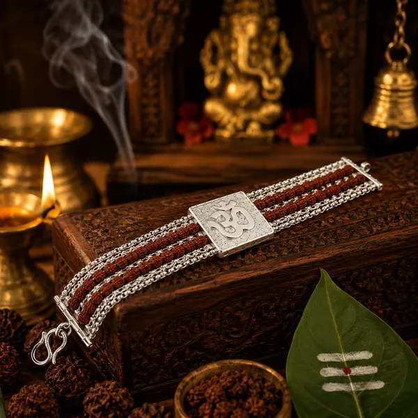 Adiyogi_4-Layer_Rudraksh_Bracelet_for_Meditation_&_Shiv_Bhakti_|_Temple_Tales