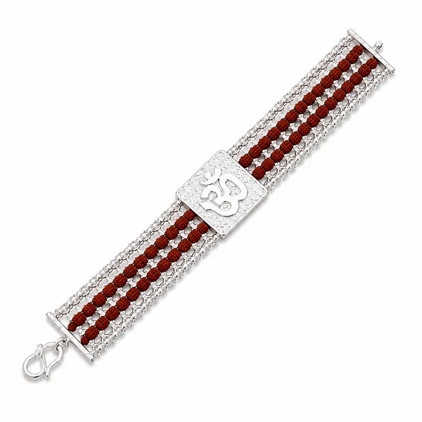 Adiyogi_4-Layer_Rudraksh_Bracelet_for_Meditation_&_Shiv_Bhakti_|_Temple_Tales