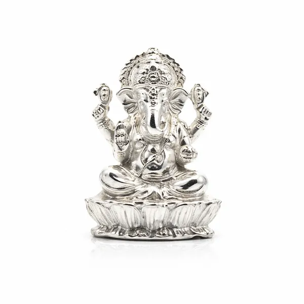 Temple_Tales_Pure_925_Sterling_Silver_Lambodar_Ganesh_Ji_Idol_4g_|_Ganpati_Murti_for_Home_Temple,_Car_Dashboard_&_Gifting