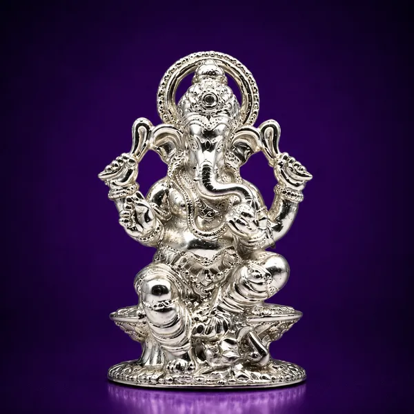 Temple_Tales_Pure_925_Sterling_Silver_Vinayak_Ganesh_Ji_Idol_9g_|_Sacred_Silver_Vinayaka_Idol_for_Housewarming_Puja_&_Family_Gifting