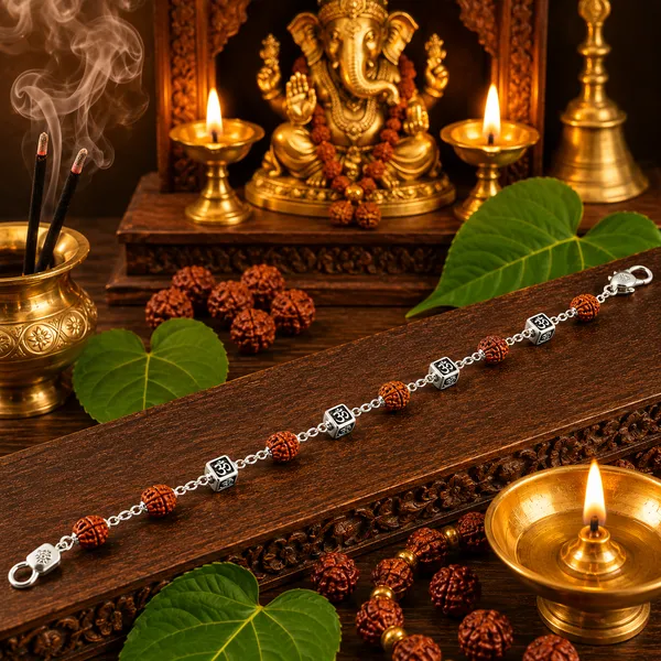 Mahadev_Om_Namah_Shivay_Rudraksh_Bracelet_for_Divine_Blessings_|_Temple_Tales