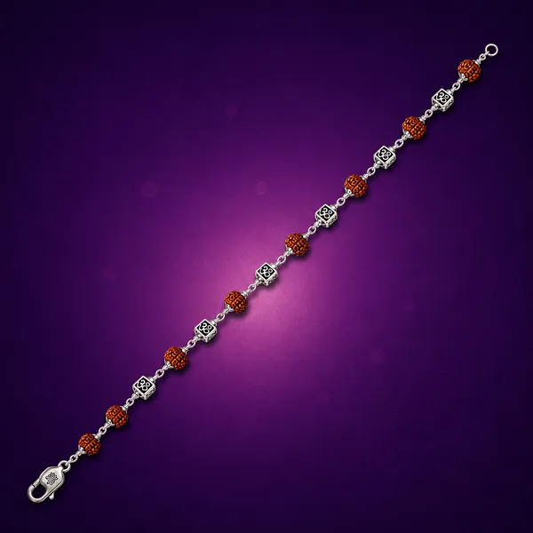 Mahadev_Om_Namah_Shivay_Rudraksh_Bracelet_for_Divine_Blessings_|_Temple_Tales