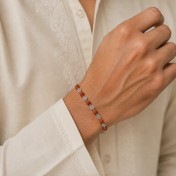 Mahadev_Om_Namah_Shivay_Rudraksh_Bracelet_for_Divine_Blessings_|_Temple_Tales