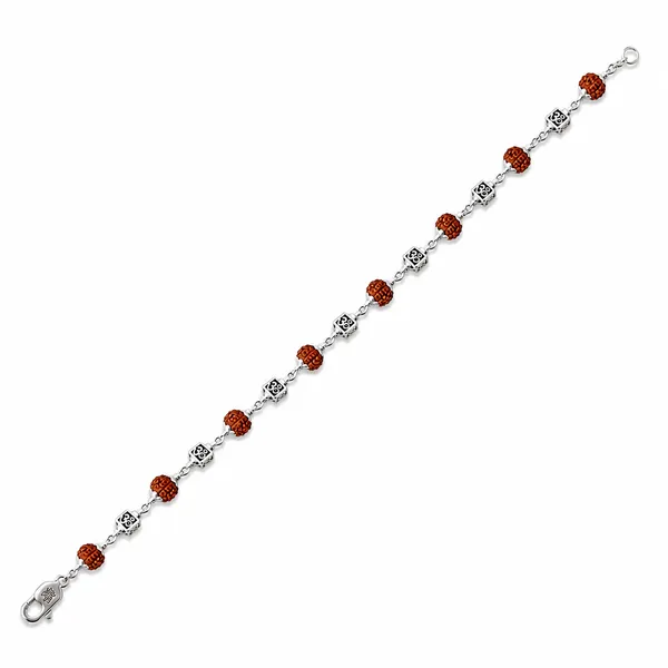 Mahadev_Om_Namah_Shivay_Rudraksh_Bracelet_for_Divine_Blessings_|_Temple_Tales