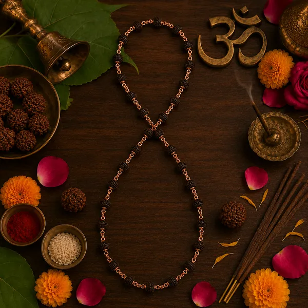 Trimbakeshwar_Black_Rudraksh_Mala_for_Daily_Wear_|_Temple_Tales