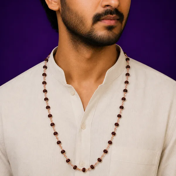Trimbakeshwar_Black_Rudraksh_Mala_for_Daily_Wear_|_Temple_Tales