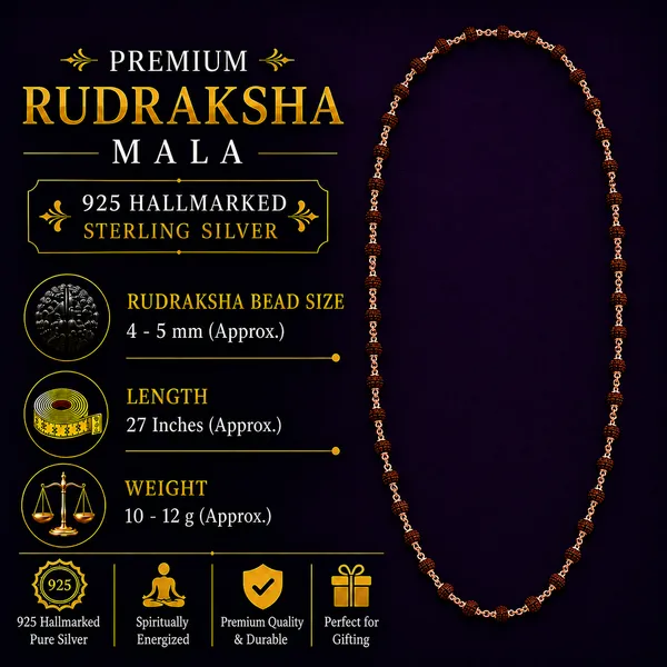 Trimbakeshwar_Black_Rudraksh_Mala_for_Daily_Wear_|_Temple_Tales
