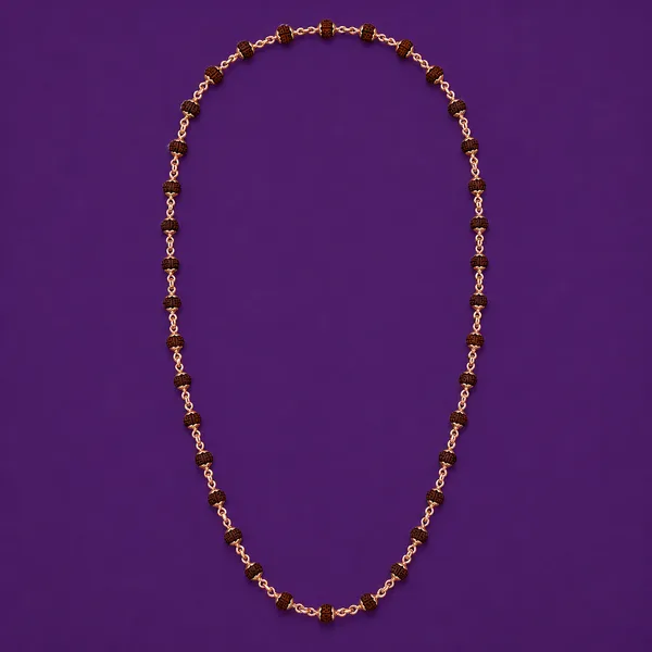 Trimbakeshwar_Black_Rudraksh_Mala_for_Daily_Wear_|_Temple_Tales