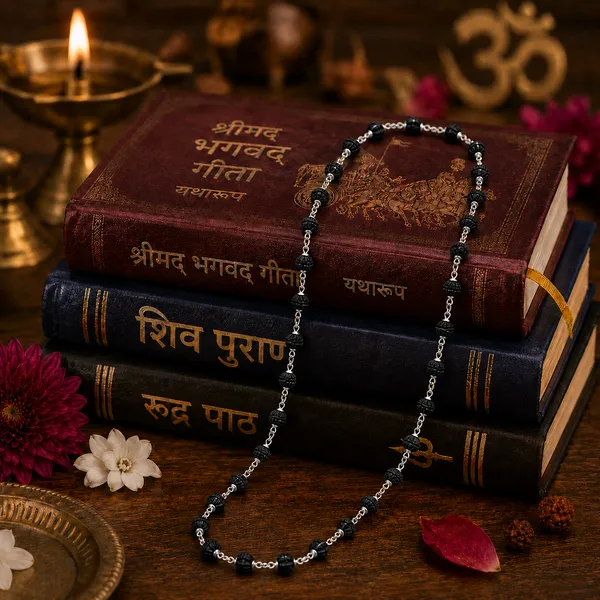 Trimbakeshwar_Black_Rudraksh_Mala_for_Daily_Wear_|_Temple_Tales