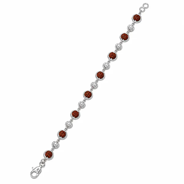 Shambhu_Rudraksh_Bracelet_for_Daily_Wear_&_Positive_Energy_|_Temple_Tales