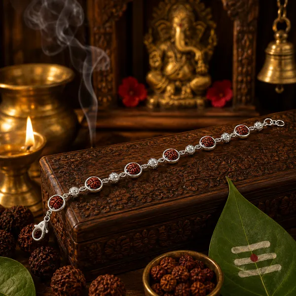 Shambhu_Rudraksh_Bracelet_for_Daily_Wear_&_Positive_Energy_|_Temple_Tales