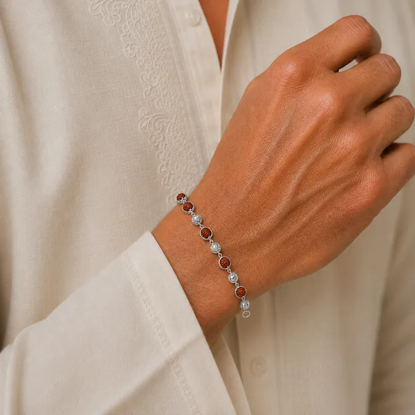 Shambhu_Rudraksh_Bracelet_for_Daily_Wear_&_Positive_Energy_|_Temple_Tales