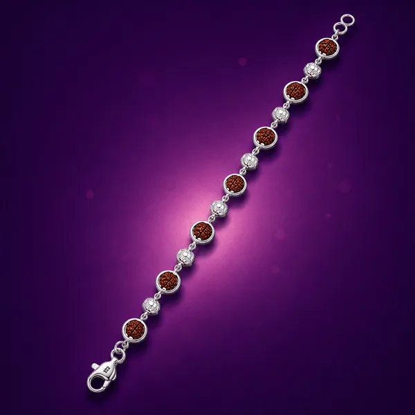Shambhu_Rudraksh_Bracelet_for_Daily_Wear_&_Positive_Energy_|_Temple_Tales