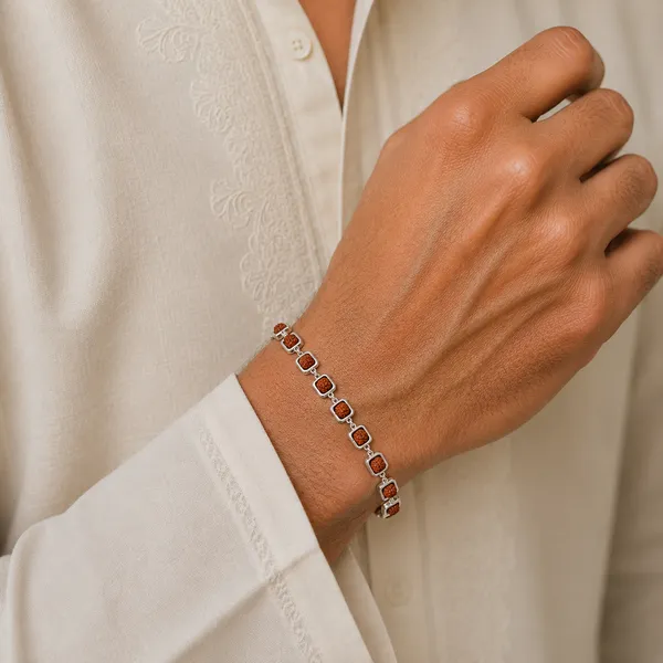 Rudranath_Square_Covered_Rudraksh_Bracelet_for_Men_&_Women_|_Temple_Tales
