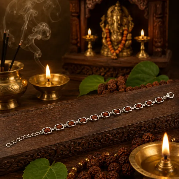 Rudranath_Square_Covered_Rudraksh_Bracelet_for_Men_&_Women_|_Temple_Tales