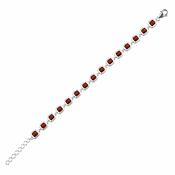 Rudranath_Square_Covered_Rudraksh_Bracelet_for_Men_&_Women_|_Temple_Tales