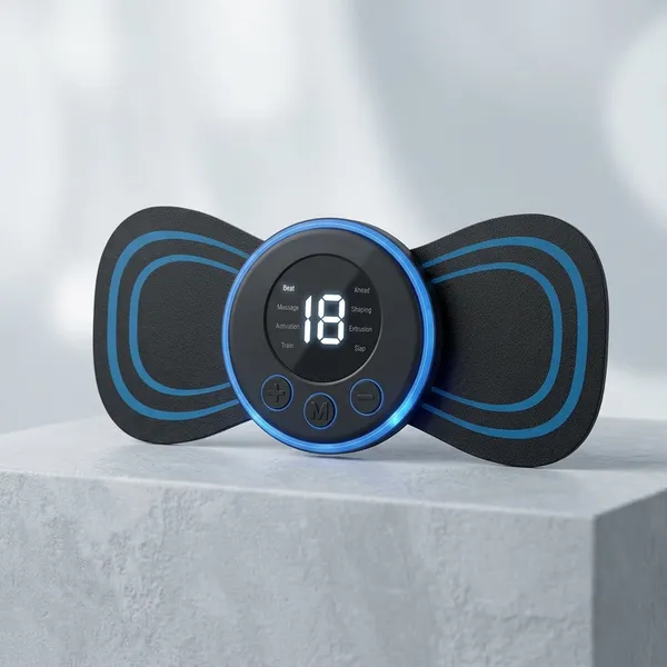 Mini_Ems_Butterfly_Massager_Muscle_Relaxation_Pain_Relief