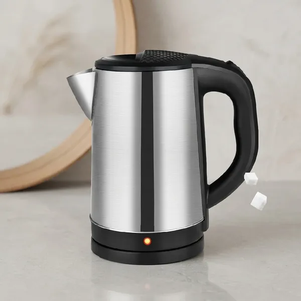 Stainless_Steel_2.3L_Electric_Kettle