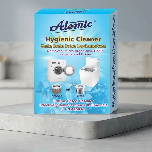 Washing_Machine_Drum_Tank_Cleaner_Powder