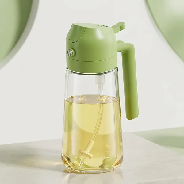 Glass_Stainless_Steel_Nozzle_Cooking_Oil_Spray_Bottle