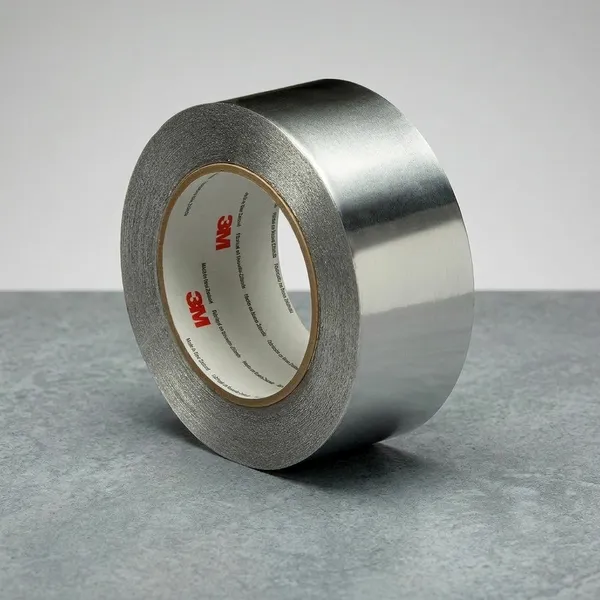 Aluminum_Foil_Adhesive_Duct_Sealing_Repair_Tape