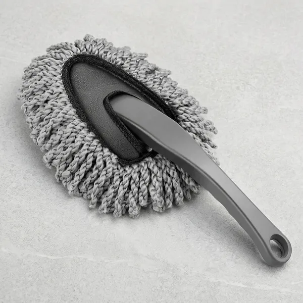 Microfiber_Car_Interior_Dust_Cleaning_Duster