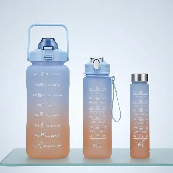 Bpa-Free_Tritan_Motivational_Water_Intake_Bottle
