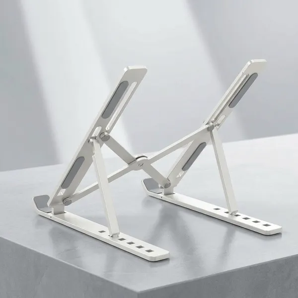 Aluminum_Alloy_Adjustable_Laptop_Stand
