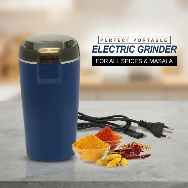 Stainless_Steel_Electric_Spice_Coffee_Grinder
