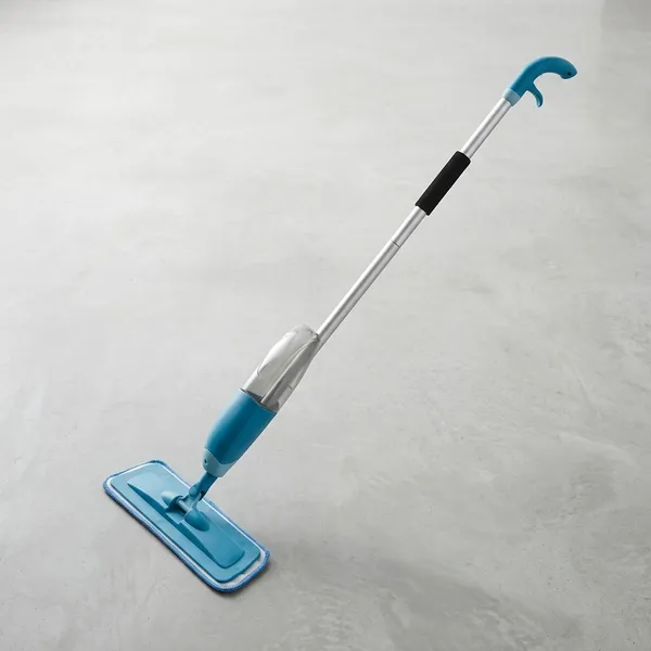 Plastic_Microfiber_Pad_Spray_Mop
