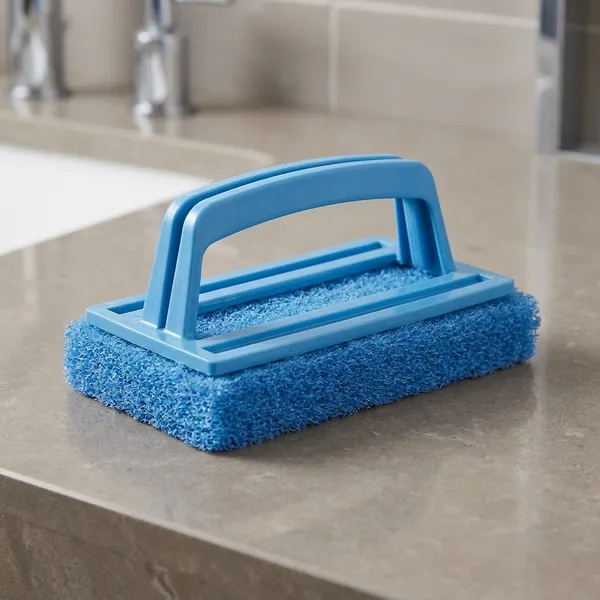 Plastic_Nylon_Bristle_3_In_1_Tile_Cleaning_Brush