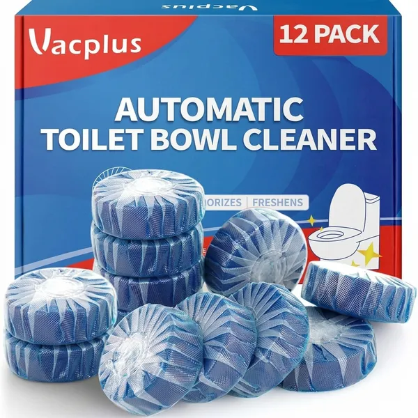 Automatic_Toilet_Bowl_Cleaning_Tablet