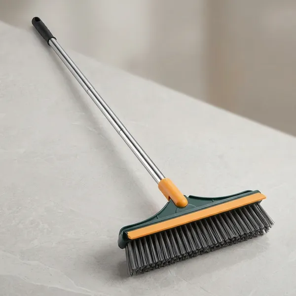 Plastic_Nylon_Bristle_Tile_Grout_Cleaning_Brush