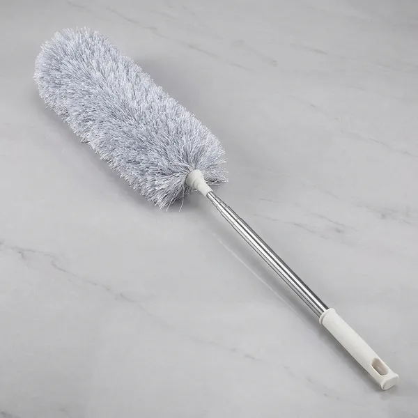 Microfiber_Stainless_Steel_Rod_100_Inch_Ceiling_Fan_Duster