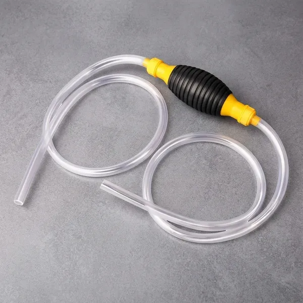 Pvc_Plastic_Fuel_Transfer_Pump_Pipe