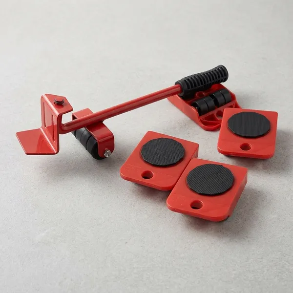 MoveMate™_Heavy_Duty_Furniture_Mover_Kit