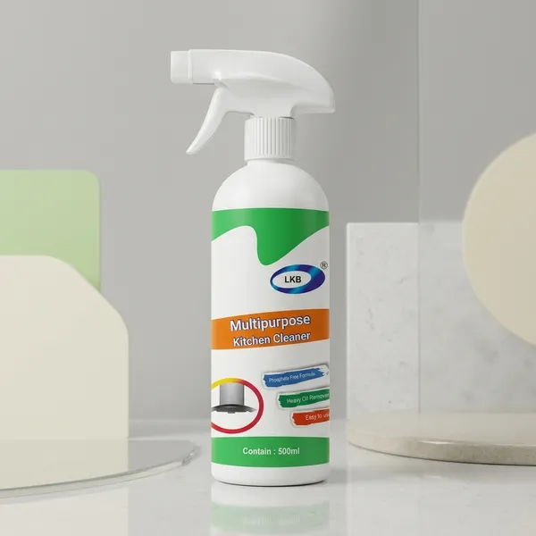 Alkaline_Multipurpose_Kitchen_Grease_Cleaner