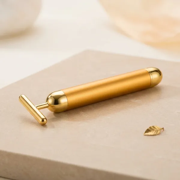 24K_Gold_Plated_Metal_Alloy_Facial_Massager