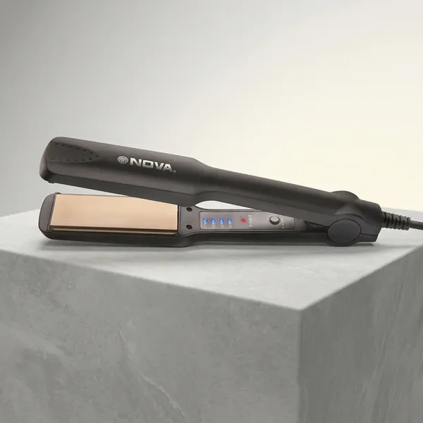 Nova_Ceramic_Plate_Hair_Straightener