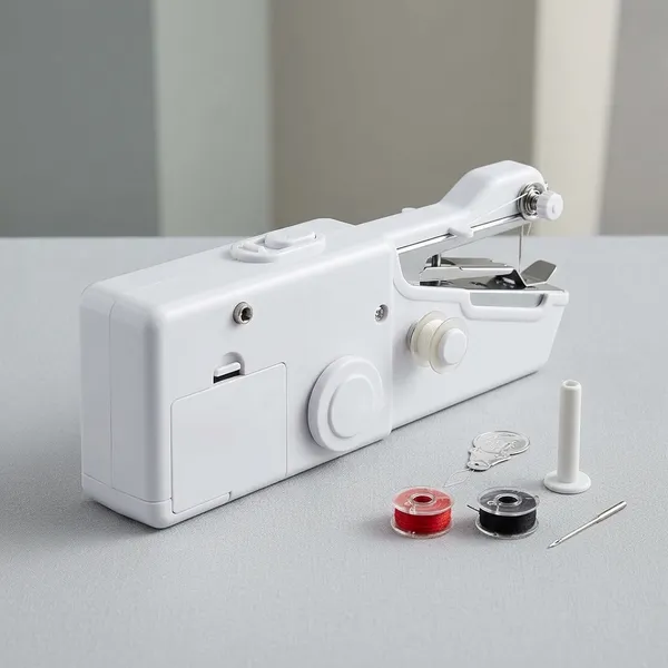 Plastic_Metal_Needle_Handheld_Sewing_Machine