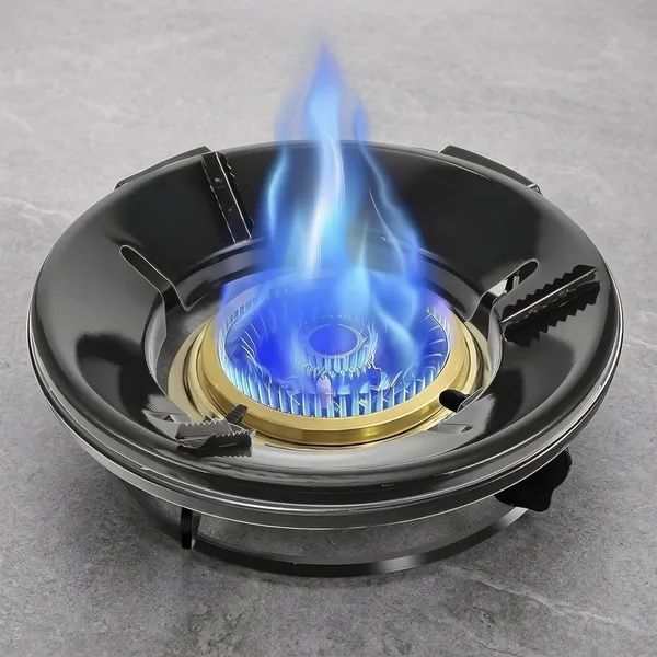 Stainless_Steel_Gas_Saver_Ring_Stand