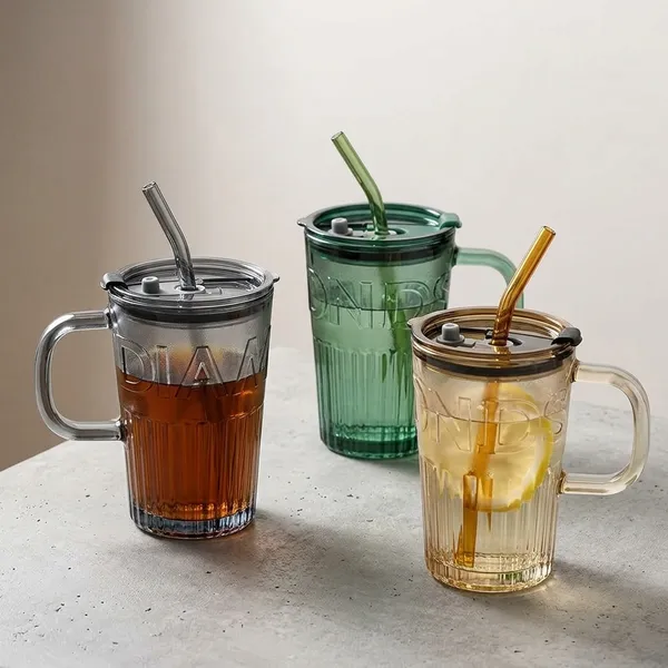 Glass_Tea_Coffee_Mug